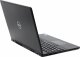 Laptop Dell Laptop Dell Latitude 5590 i5-8250U 16 GB 256 SSD 15,6" FHD W11Pro A- 3
