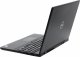 Laptop Dell Laptop Dell Latitude 5590 i5-8250U 16 GB 256 SSD 15,6" FHD W11Pro A- 5