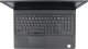 Laptop Dell Laptop Dell Latitude 5590 i5-8250U 16 GB 256 SSD 15,6" FHD W11Pro A- 6