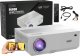 Projektor Zenwire E600H 1