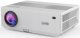 Projektor Zenwire E600H 1