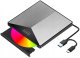 Napęd Zenwire SY881 1