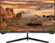Monitor Dahua Technology LM24-E230C 1