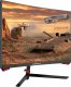 Monitor Dahua Technology LM24-E230C 3