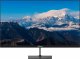 Monitor Dahua Technology LM27-C200 1