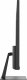 Monitor Dahua Technology LM27-C200 1