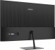 Monitor Dahua Technology LM27-C200 4