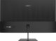 Monitor Dahua Technology LM27-C200 5