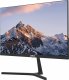 Monitor Dahua Technology LM27-B200S 2
