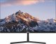 Monitor Dahua Technology LM27-B200S 1