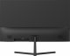 Monitor Dahua Technology LM27-B200S 3