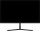 Monitor Dahua Technology LM27-B200S 5