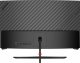 Monitor Dahua Technology LM27-E230C 3