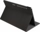 Etui na tablet Gecko Covers Etui na Samsung Galaxy Tab S9 Ultra 14.6 cali Easy-click Czarny 6