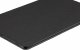 Etui na tablet Gecko Covers Etui na Samsung Galaxy Tab S9 Ultra 14.6 cali Easy-click Czarny 7