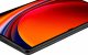 Etui na tablet Gecko Covers Etui na Samsung Galaxy Tab S9 Ultra 14.6 cali Easy-click Czarny 8