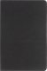 Etui na tablet Gecko Covers Etui na Samsung Galaxy Tab S9+ 12.4 cali Easy-click eco Czarny 1