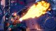 Gra Nintendo Switch Borderlands 3 Ultimate Edition 2