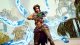 Gra Nintendo Switch Borderlands 3 Ultimate Edition 3