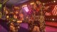 Gra Nintendo Switch Borderlands 3 Ultimate Edition 4