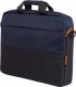 Torba Trust Torba na laptopa 16 cali Lisboa niebieska 1