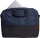 Torba Trust Torba na laptopa 16 cali Lisboa niebieska 4
