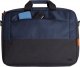Torba Trust Torba na laptopa 16 cali Lisboa niebieska 5