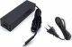 Zasilacz do laptopa I-TEC Zasilacz Universal Charger USB-C Power Delivery PD 3.0 100W 3