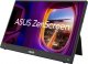 Monitor Asus Przenośny ZenScreen MB16AHV (90LM0381-B02370) 1