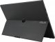 Monitor Asus Przenośny ZenScreen MB16AHV (90LM0381-B02370) 2