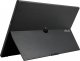 Monitor Asus Przenośny ZenScreen MB16AHV (90LM0381-B02370) 3