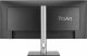 Monitor Asus ProArt PA34VCNV (90LM04A0-B02370) 1