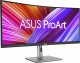 Monitor Asus ProArt PA34VCNV (90LM04A0-B02370) 3