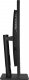 Monitor Asus ProArt PA27DCE-K (90LM0810-B01I70) 5