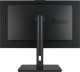 Monitor Asus ProArt PA27DCE-K (90LM0810-B01I70) 6