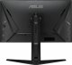 Monitor Asus TUF Gaming VG27AQL3A (90LM09A0-B01370) 3