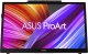 Monitor Asus ProArt PA169CDV Touch (90LM0711-B01I70) 1