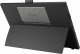 Monitor Asus ProArt PA169CDV Touch (90LM0711-B01I70) 1