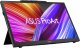 Monitor Asus ProArt PA169CDV Touch (90LM0711-B01I70) 2