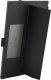 Monitor Asus ProArt PA169CDV Touch (90LM0711-B01I70) 3