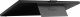 Monitor Asus ProArt PA169CDV Touch (90LM0711-B01I70) 4
