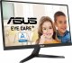 Monitor Asus VY229Q (90LM0960-B02170) 2