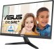 Monitor Asus VY229Q (90LM0960-B02170) 3