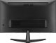 Monitor Asus VY229Q (90LM0960-B02170) 4