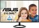Monitor Asus VZ24EHF (90LM07C0-B01470) 1