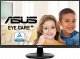 Monitor Asus VA24DQF (90LM0541-B03370) 1