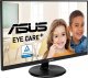 Monitor Asus VA24DQF (90LM0541-B03370) 2