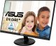 Monitor Asus VA24DQF (90LM0541-B03370) 3
