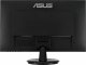 Monitor Asus VA24DQF (90LM0541-B03370) 4