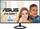 Monitor Asus VZ27EHF (90LM07B0-B01470) 1